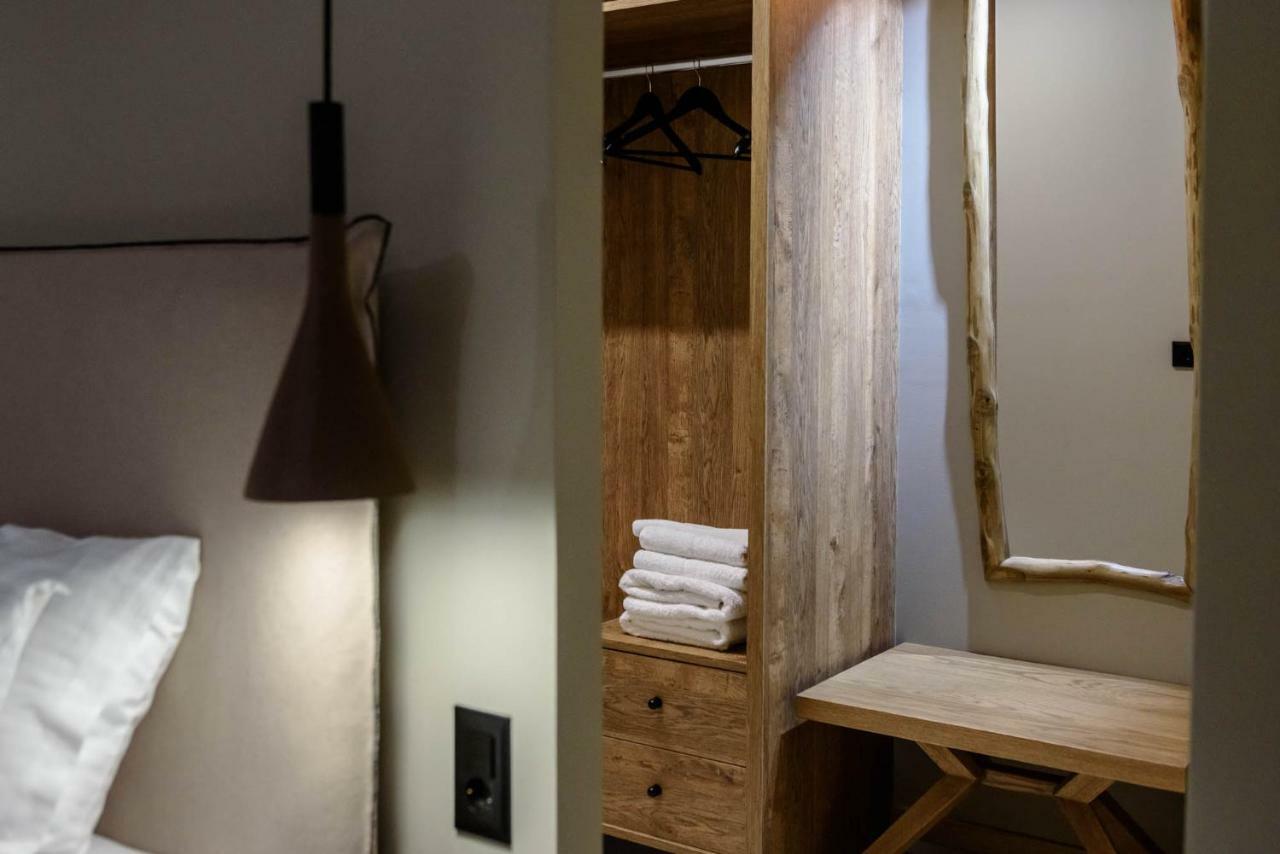 "Steliosdimitra" Guest House I In 纳夫普利翁 外观 照片